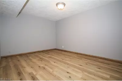 135 Pine Lane, Barnesville, OH 43713 - Photo 25