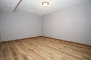135 Pine Ln, Barnesville, OH 43713 - Photo 25