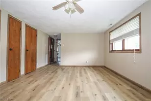 135 Pine Ln, Barnesville, OH 43713 - Photo 23