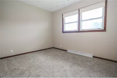 135 Pine Lane, Barnesville, OH 43713 - Photo 17