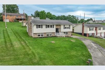 135 Pine Lane, Barnesville, OH 43713 - Photo 3