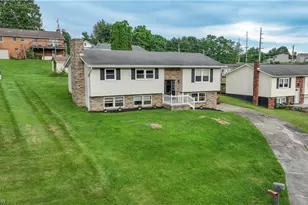 135 Pine Ln, Barnesville, OH 43713 - Photo 3