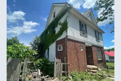 109 E North Street, Cadiz, OH 43907 - Photo 3