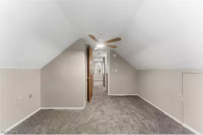 154 Fairfield Road, Avon Lake, OH 44012 - Photo 31