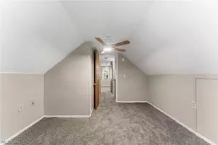 154 Fairfield Rd, Avon Lake, OH 44012 - Photo 31