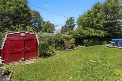 154 Fairfield Road, Avon Lake, OH 44012 - Photo 9