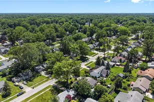 154 Fairfield Rd, Avon Lake, OH 44012 - Photo 45