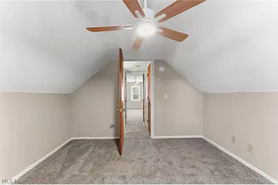 154 Fairfield Road, Avon Lake, OH 44012 - Photo 29