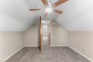 154 Fairfield Rd, Avon Lake, OH 44012 - Photo 29