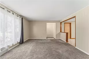 154 Fairfield Rd, Avon Lake, OH 44012 - Photo 13