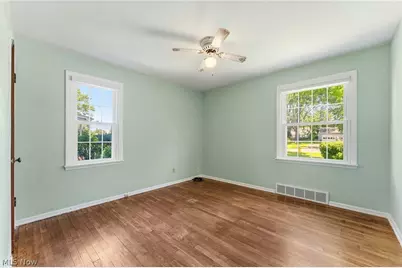 154 Fairfield Road, Avon Lake, OH 44012 - Photo 27