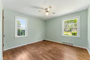 154 Fairfield Rd, Avon Lake, OH 44012 - Photo 27