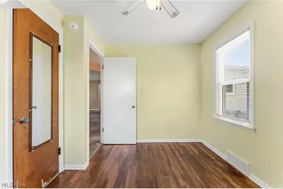 154 Fairfield Road, Avon Lake, OH 44012 - Photo 25