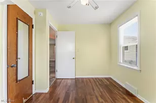 154 Fairfield Rd, Avon Lake, OH 44012 - Photo 25