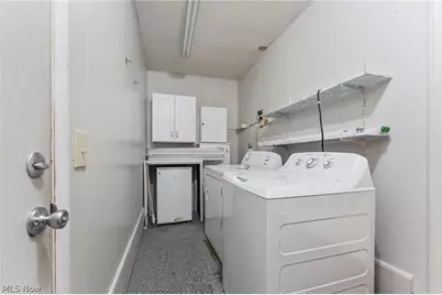 154 Fairfield Road, Avon Lake, OH 44012 - Photo 21