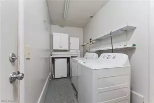 154 Fairfield Rd, Avon Lake, OH 44012 - Photo 21