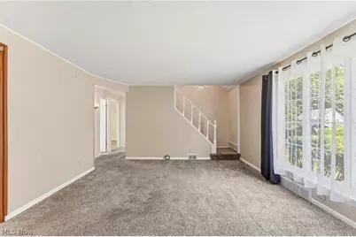 154 Fairfield Road, Avon Lake, OH 44012 - Photo 11