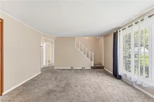 154 Fairfield Rd, Avon Lake, OH 44012 - Photo 11