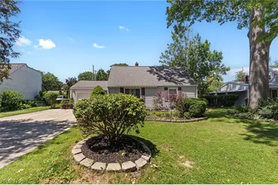154 Fairfield Road, Avon Lake, OH 44012 - Photo 3
