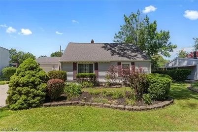 154 Fairfield Road, Avon Lake, OH 44012 - Photo 5