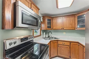 154 Fairfield Rd, Avon Lake, OH 44012 - Photo 19