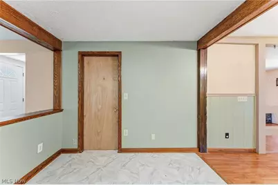 154 Fairfield Road, Avon Lake, OH 44012 - Photo 17