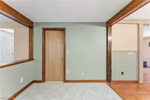154 Fairfield Rd, Avon Lake, OH 44012 - Photo 17
