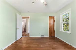 154 Fairfield Rd, Avon Lake, OH 44012 - Photo 23