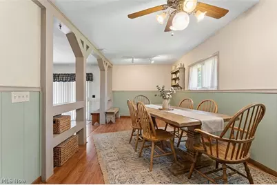 154 Fairfield Road, Avon Lake, OH 44012 - Photo 21