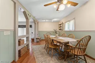 154 Fairfield Rd, Avon Lake, OH 44012 - Photo 21