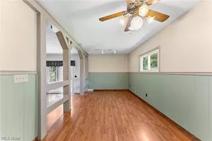 154 Fairfield Rd, Avon Lake, OH 44012 - Photo 17