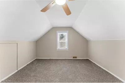 154 Fairfield Road, Avon Lake, OH 44012 - Photo 37