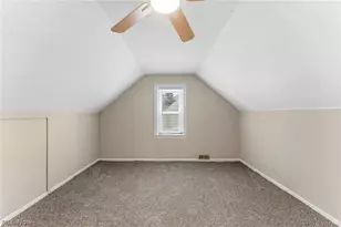 154 Fairfield Rd, Avon Lake, OH 44012 - Photo 37