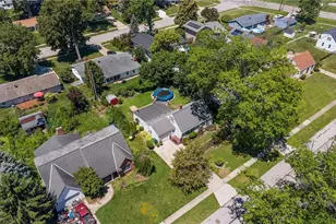 154 Fairfield Rd, Avon Lake, OH 44012 - Photo 49