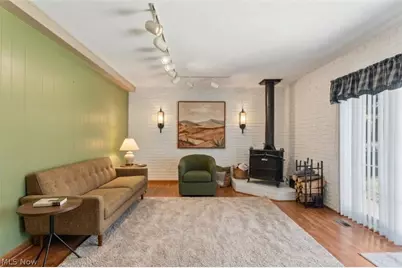 154 Fairfield Road, Avon Lake, OH 44012 - Photo 23