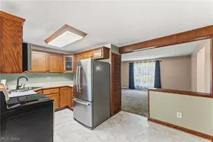 154 Fairfield Rd, Avon Lake, OH 44012 - Photo 15