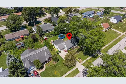 154 Fairfield Road, Avon Lake, OH 44012 - Photo 41