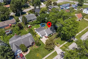 154 Fairfield Rd, Avon Lake, OH 44012 - Photo 41
