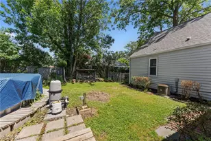 154 Fairfield Rd, Avon Lake, OH 44012 - Photo 7
