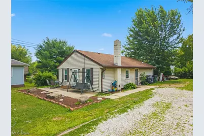 144 52nd Street SW, Canton, OH 44706 - Photo 1