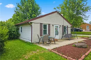 144 52nd St SW, Canton, OH 44706 - Photo 3