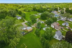 144 52nd St SW, Canton, OH 44706 - Photo 21
