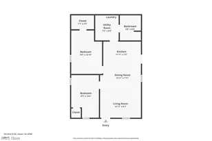 144 52nd St SW, Canton, OH 44706 - Photo 23