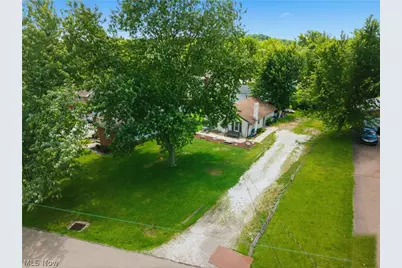 144 52nd Street SW, Canton, OH 44706 - Photo 5