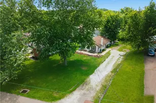 144 52nd St SW, Canton, OH 44706 - Photo 5