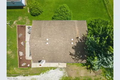 144 52nd Street SW, Canton, OH 44706 - Photo 17