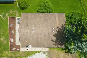 144 52nd St SW, Canton, OH 44706 - Photo 17