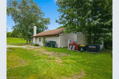 144 52nd Street SW, Canton, OH 44706 - Photo 15