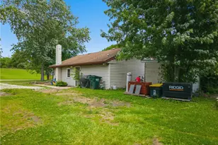 144 52nd St SW, Canton, OH 44706 - Photo 15