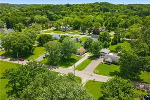 144 52nd St SW, Canton, OH 44706 - Photo 19